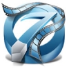 Náhled programu Quick time alternative 2.7.0. Download Quick time alternative 2.7.0